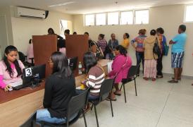 hm_cadastro_consultas