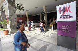 hm_fachada_consultas