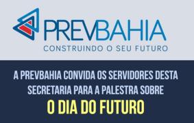 images_Julho2017-07_PrevBahia