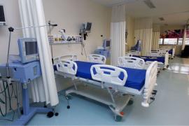 images_UTINeurologicaHGRS