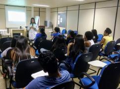 images_VisitaUNEB
