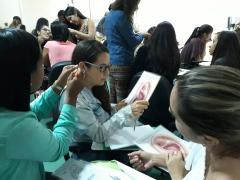 images_auriculoterapia_curso
