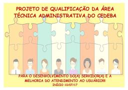 images_cedeba_0707