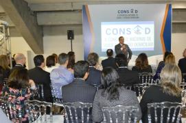images_congressoconsad