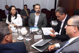 images_consorcio_pombal