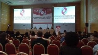 images_farmaco