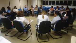 images_maternidade_aleitamento
