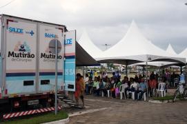 images_mutirao_populacao