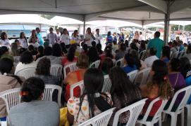 images_mutirao_teixeira_freitas