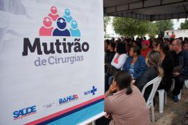 images_mutiraodecirurgias_brumado