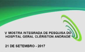 logomarca_mostrapesquisa_hgca-2017