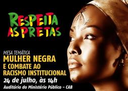 mulher_mesa_sepromi