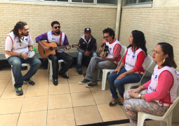 musicoterapia3