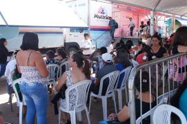 mutirao_candeias