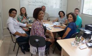 noticias_RadioterapiaFiocruz
