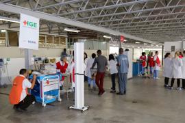 CAMVitimas-HGE-agosto2017