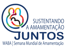 Noticias_wbw2017-logo-por