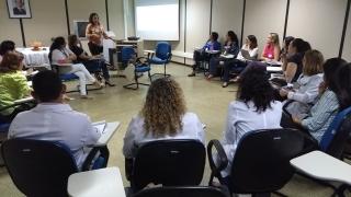 Qualineo-agosto2017