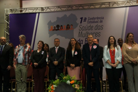 abertura_cesmu_ba