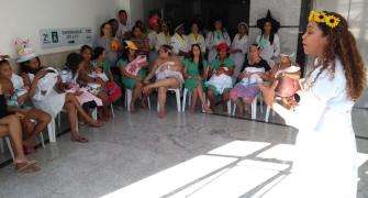 amamentacao_caravana