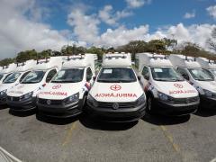 ambulancia_entrega_agosto