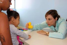 ambulatriozika5