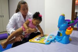atendimento_cepred_feirazika