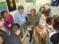 ciave_evento_rj