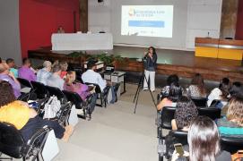 conferencia_divisa