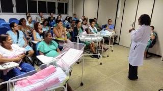curso_amamentacao_mr