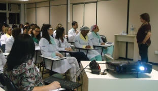 curso_manejo_mrjmm