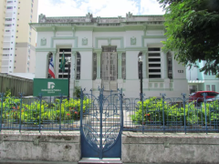 doacao_orgaos_defensoria