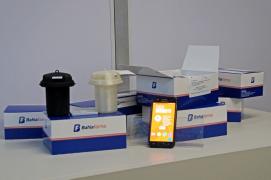 feira_zika_foto1