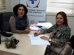 ifba-barreiras
