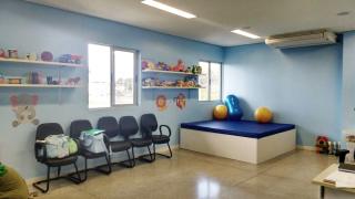 images_5