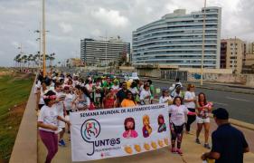 images_CaminhadaAleitamentoMaterno