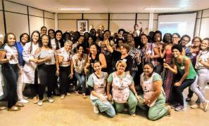 images_CursodeFormacaodeDoulas