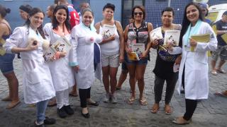 images_DSC08572