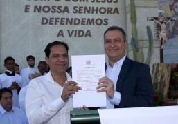 images_bomjesus_convenio