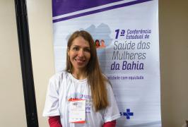 images_cesmubahia