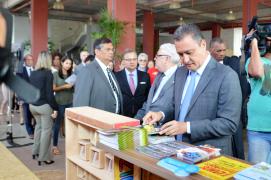 images_feirazika2017