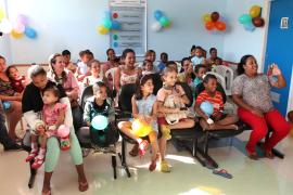 images_lecirque_robertosantos