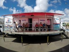 images_mutirao_pauloafonso11