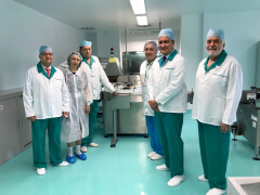 insulina_acordo_rui2