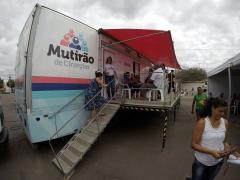 mutirao_pauloafonso_dia2