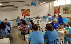 pais_dantas_biao_manoel