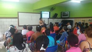 palestra_de_edilucia_300x200
