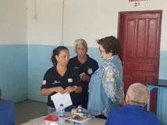 parceria_registro