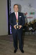 premio-lideresdoano-agosto2017