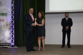premio-lideresdoano2-agosto2017